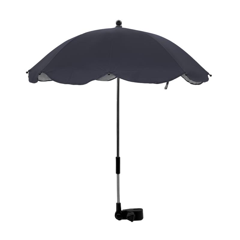 Sports Stroller Umbrella UV Rays Umbrella Rainproof Parasol