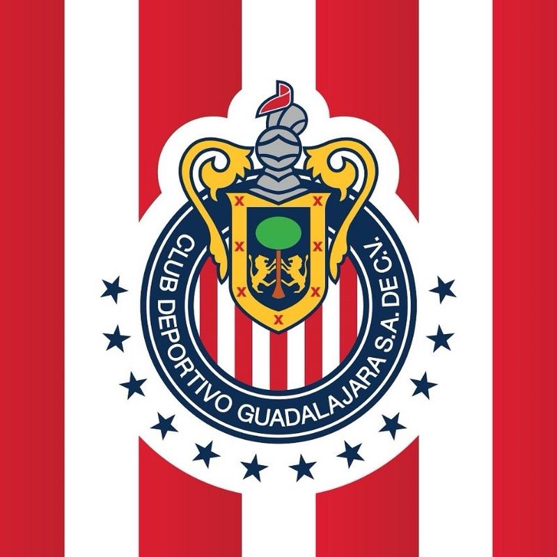 Guadalajara Towels