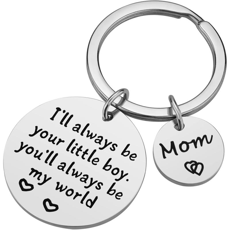 Mom Christmas Gifts from Daughter - Christmas Gifts for Mom Birthday Mother's Day Gifts for Mom from Son