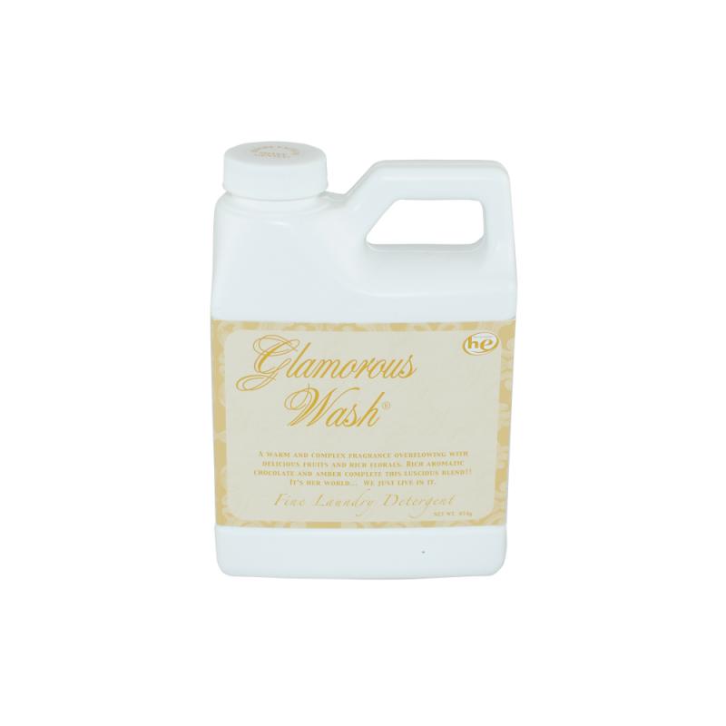 High Maintenance Tyler Glamour Wash 454g