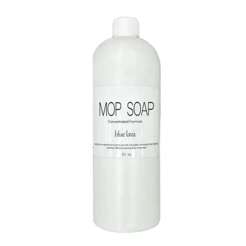 Highly Scented Mop Soap Concentrated Formula Luxury Mop Soap Lasting Mop Soap Scented Removes Odors Mop Soap for Floor Cleaning Mop Soap Lquid Household Cleaners