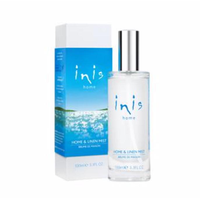 Inis Home & Linen Mist