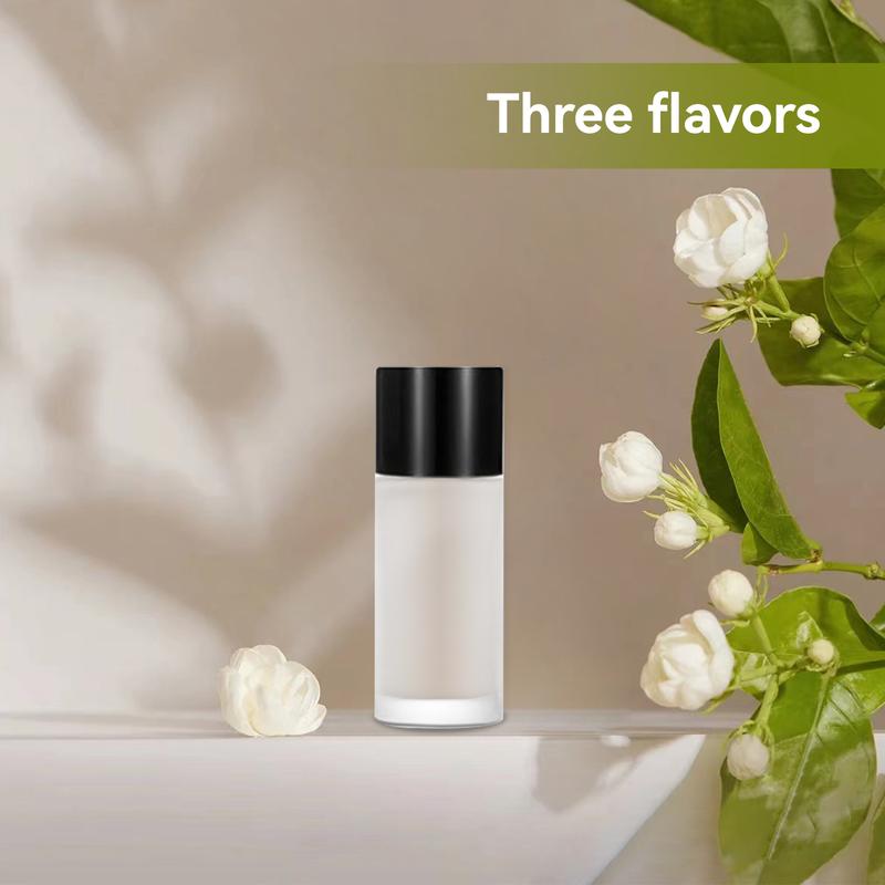 Car Diffuser Fragrance Refill-(3 pack-10ML  6 pack-10ML) Scent Scented Aroma Perfume Freshener