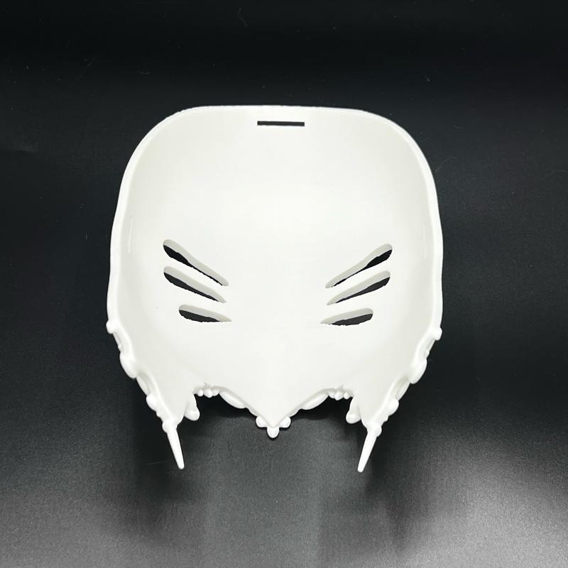 Sleep Token Vessel Mask Cosplay Replica with Detailed Design and Premium 3D Print Quality