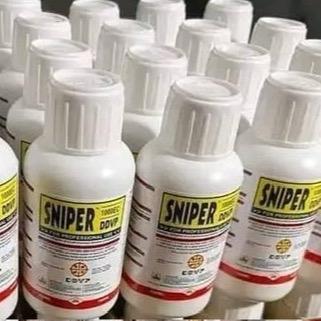 Sniper for Roaches and Fly Control – A Powerful, Non-Toxic Pest Solution for Roaches, Rats, Flies, and More. Safely Eliminate Unwanted Pests in Your Home or Office with This Effective, Eco-Friendly Formula.