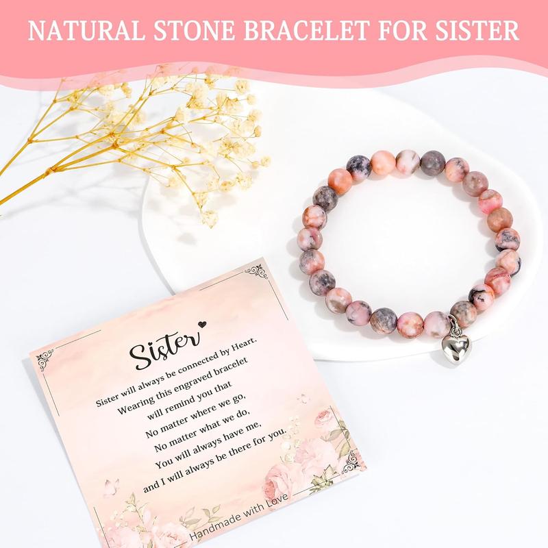 Sisters Gifts From Sister Birthday Gifts for Sister Big Sister Gift Sister in Law Gifts Cool Birthday Gifts for Sister Birthday Gifts Ideas Sister Christmas Gifts Happy Birthday Sister Gifts