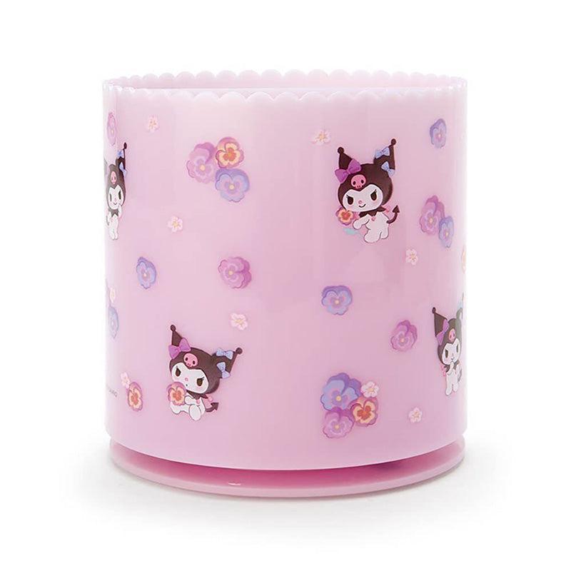 Sanrio Spinning Cosmetics Holder