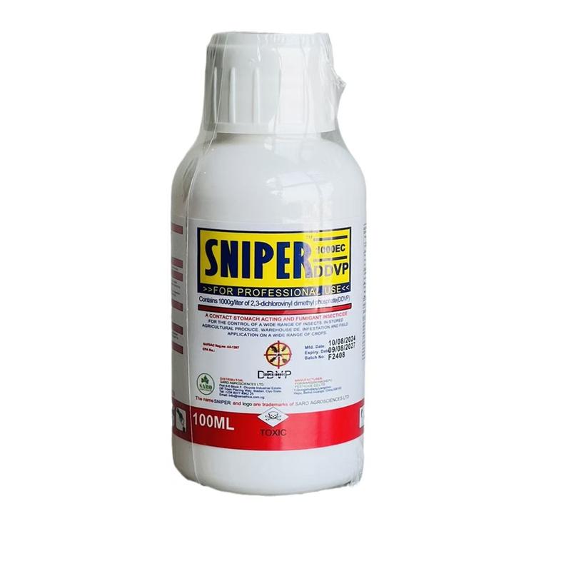 [Cyber week Deal] Sniper for Roaches - Effective Roach Control Solution Sniper Household