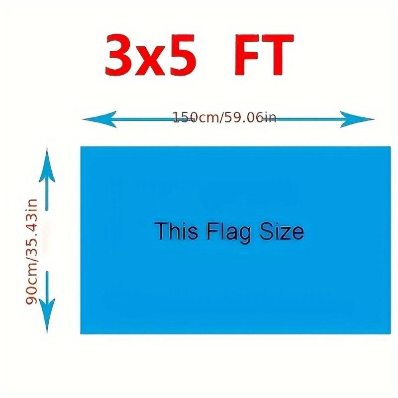 Full Send Pattern Flag, Funny Banner for College Dorm Room Decoration, Party Supplies for Home Decor, Bedroom Decor, Bedroom Accessories, Summer Gift Ideas