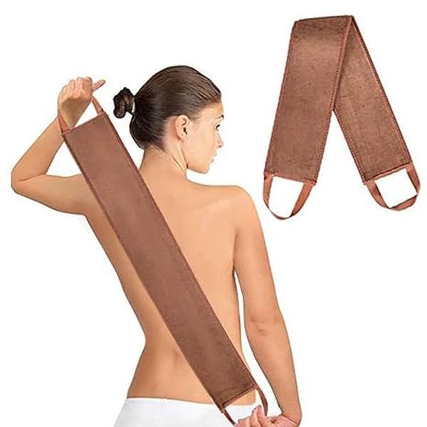 Back Lotion Applicators, Apply Lotion To Back Easily, Back Buddy Lotion Applicator For Back Self Applicator