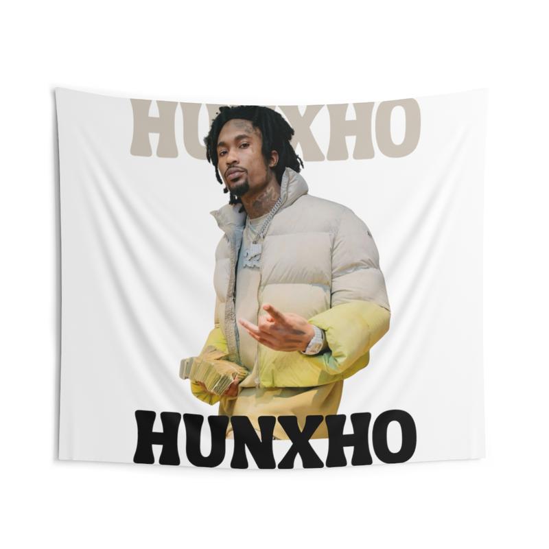 Hunxho Indoor Wall Tapestries