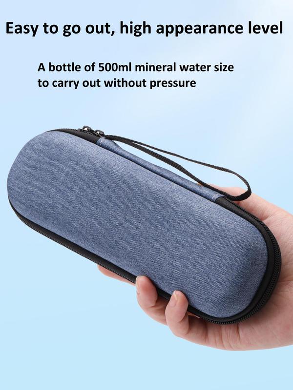 Portable Insulin Storage Bag, Insulin Storage Box, Insulin Storage Bag for Outdoor Travel, Outdoor Travel Organizer