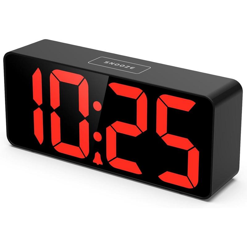 time sexy clocksremote control rectangle clocksdate sexy clocksrectangle sexy clocks.temperature sexy clocks.humidity square clockstime rectangle clocksalarm sexy clocksluminous rectangle clocksflexible sexy clocks Decor Adjustable Wall